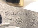 STARK-686512-4