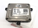 STARK-688764-1