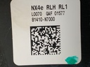STARK-689667-3