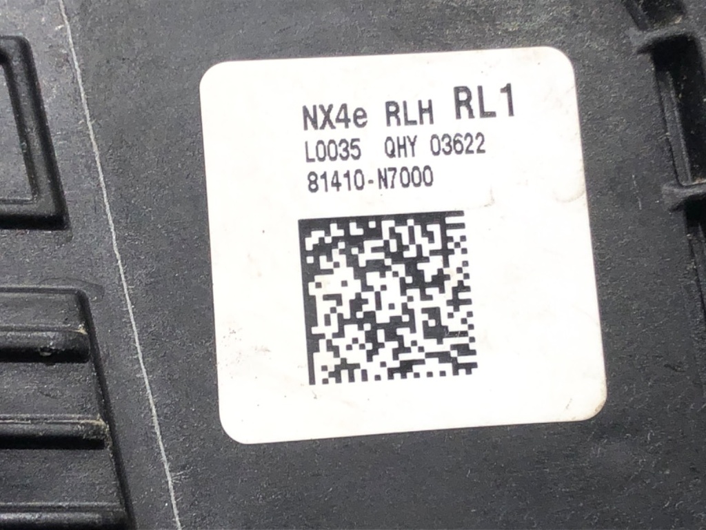 STARK-708484-3