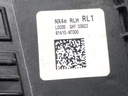 STARK-708484-3