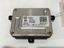STARK-707709-2