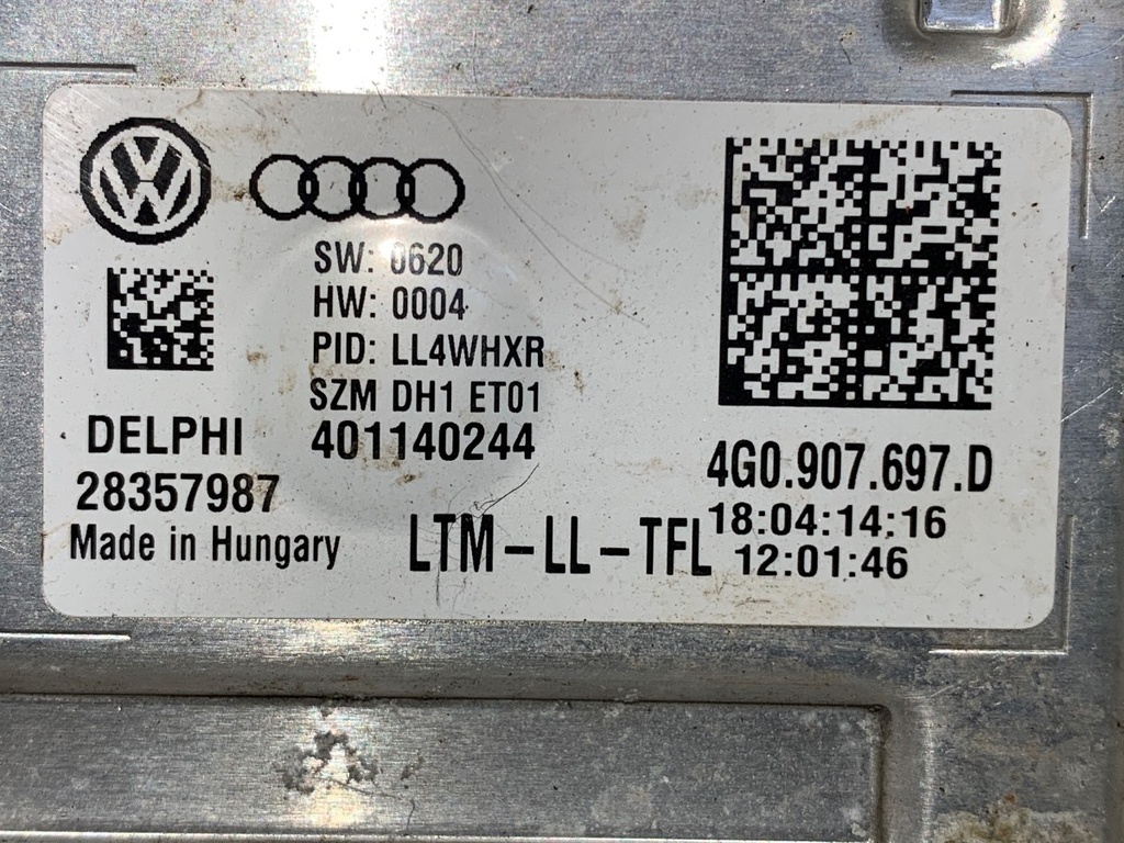 STARK-707709-4