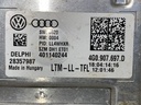 STARK-707709-4
