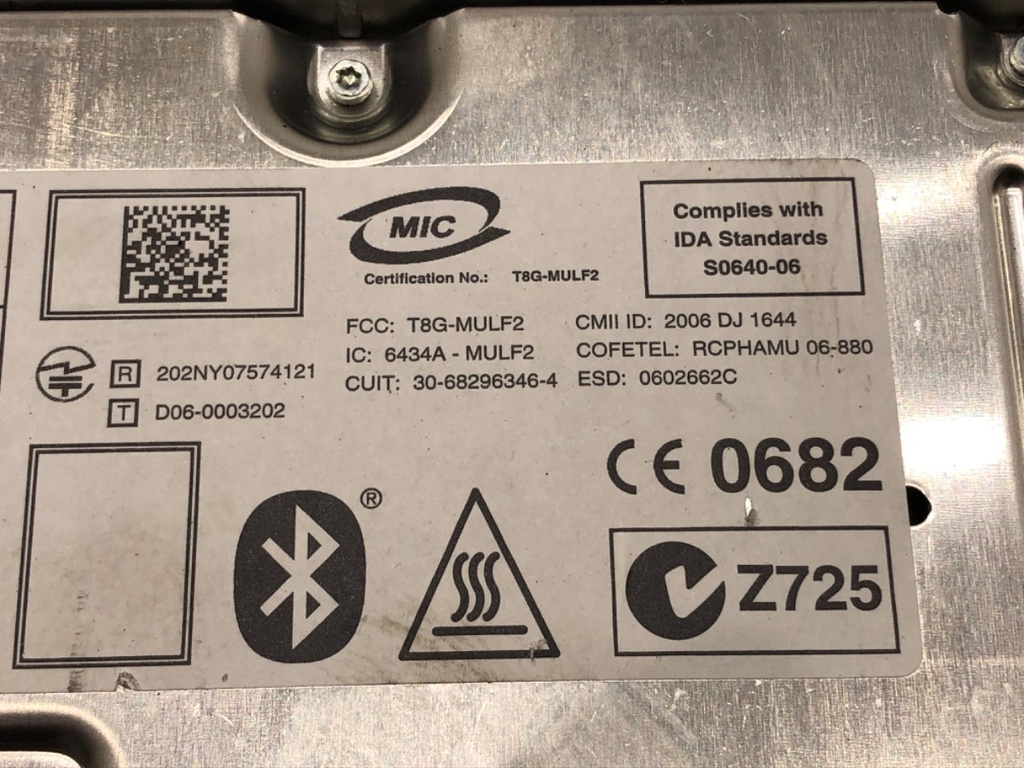 STARK-706388-4