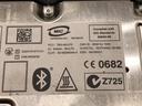 STARK-706388-4