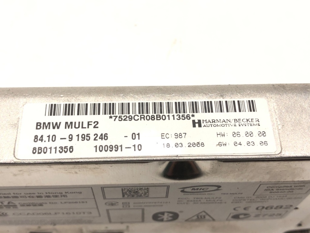STARK-706388-6