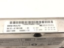 STARK-706388-6