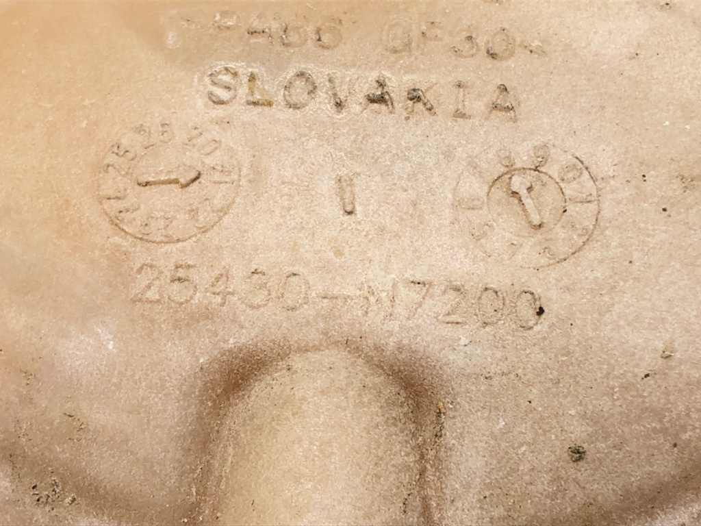 STARK-708481-3