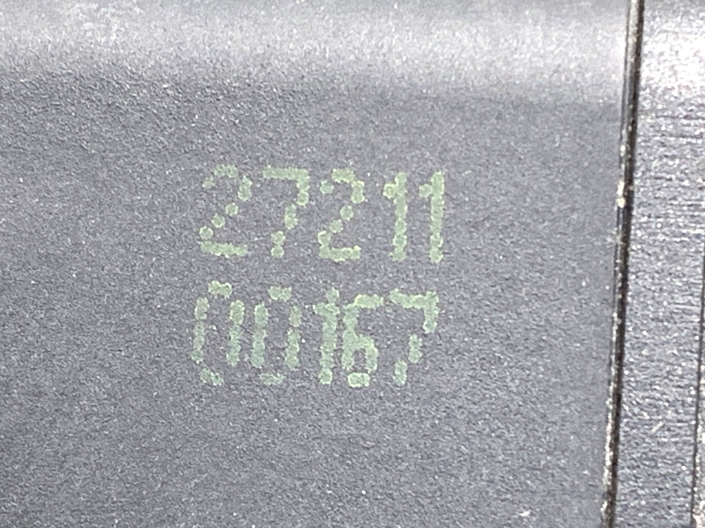 STARK-709674-3