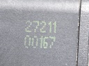 STARK-709674-3