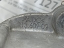 STARK-712744-4