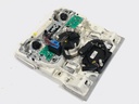 STARK-712012-2