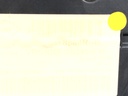 STARK-713584-3