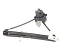 STARK-715026-1