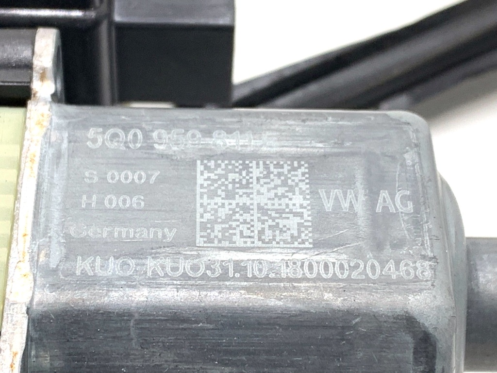STARK-715026-2