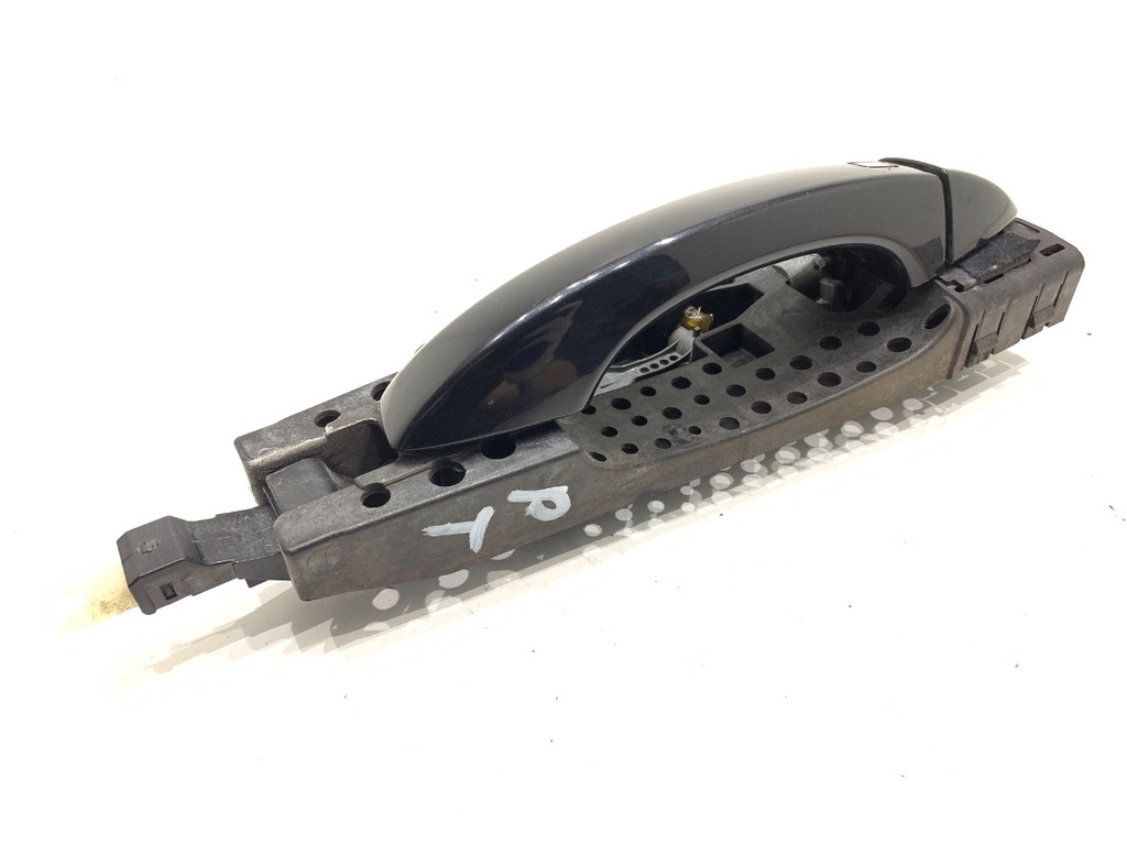 STARK-720327-1