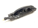 STARK-720327-1
