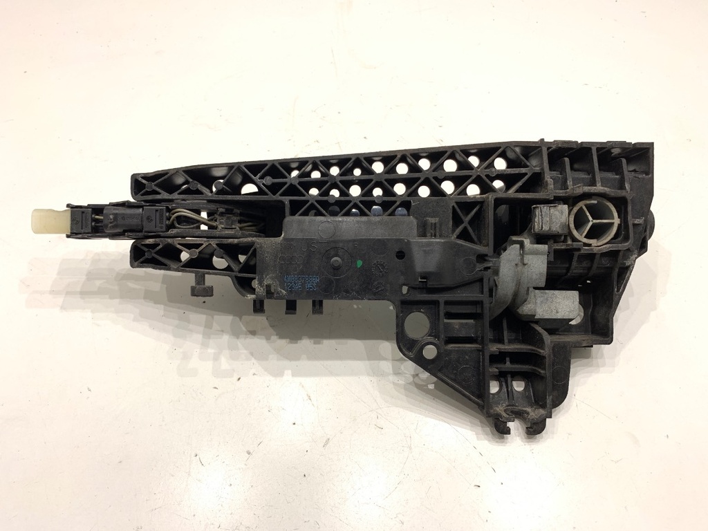 STARK-720327-2