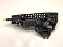 STARK-720327-2
