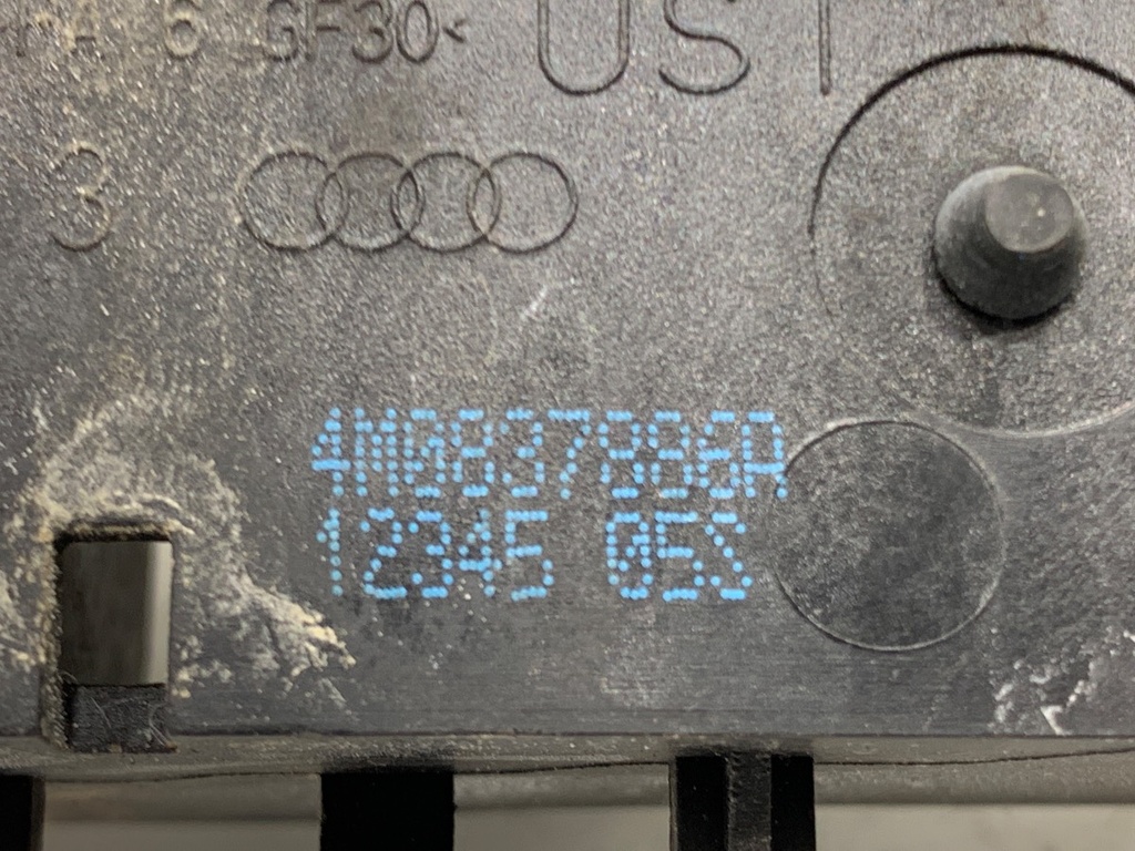 STARK-720327-3
