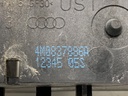 STARK-720327-3