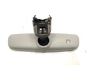 STARK-720301-2