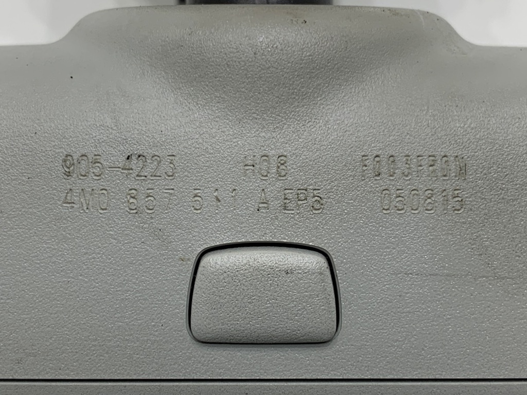 STARK-720301-3