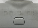 STARK-720301-3