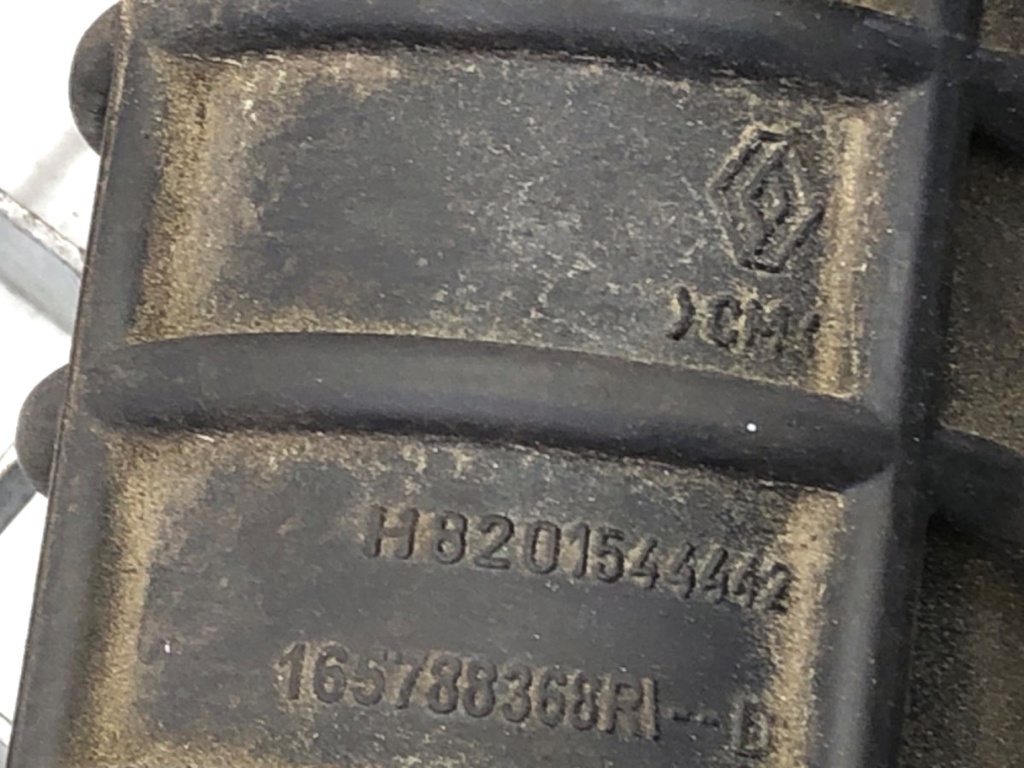STARK-722844-2