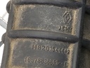 STARK-722844-2