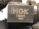 STARK-722428-4
