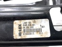STARK-737501-3