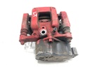 STARK-728347-1
