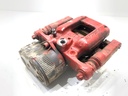 STARK-728346-1