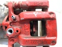 STARK-728346-2