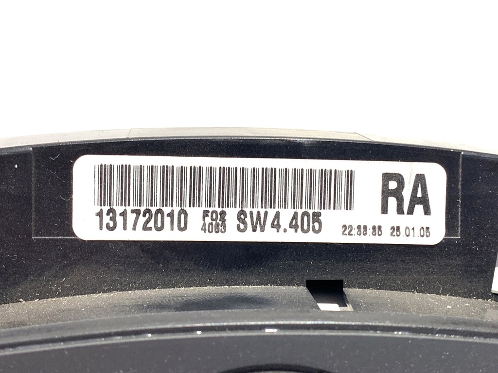 STARK-738048-3