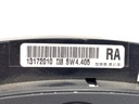 STARK-738048-3