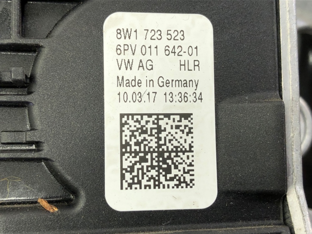 STARK-737475-5