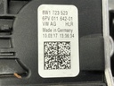 STARK-737475-5