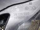 STARK-738890-3