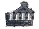 STARK-750046-1