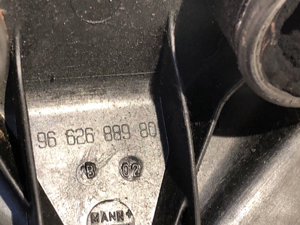 STARK-750046-3