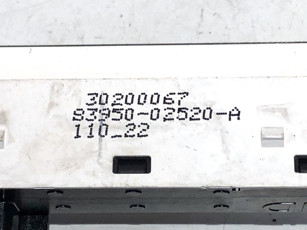 STARK-743347-3