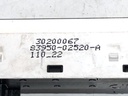 STARK-743347-3