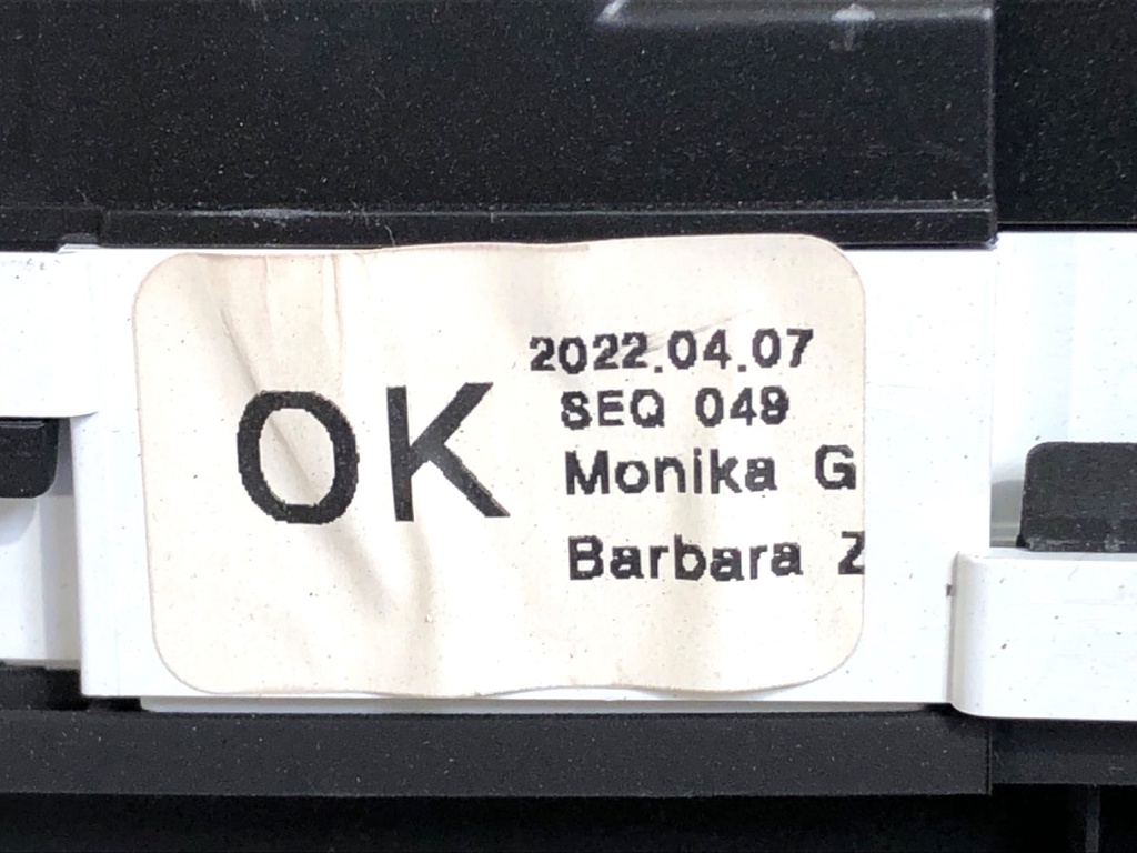 STARK-754022-3