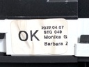 STARK-754022-3