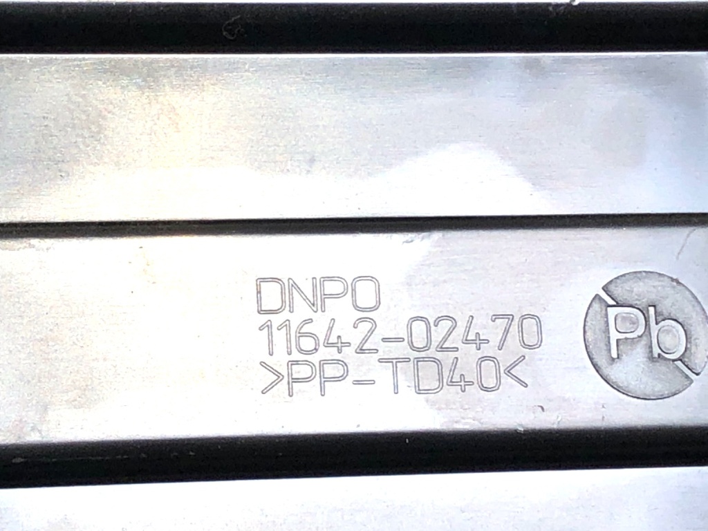 STARK-754022-4