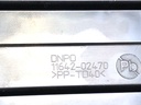 STARK-754022-4