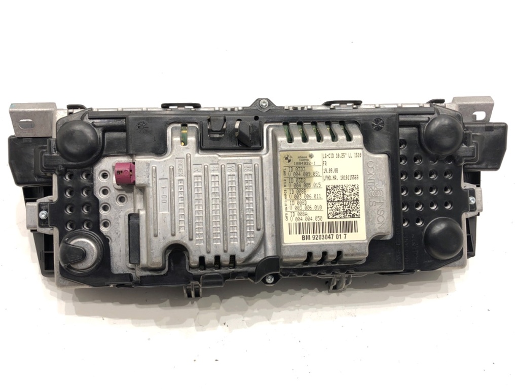 STARK-751028-2